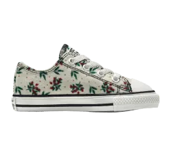 converse-chuck-taylor-all-star 760174CHalloween