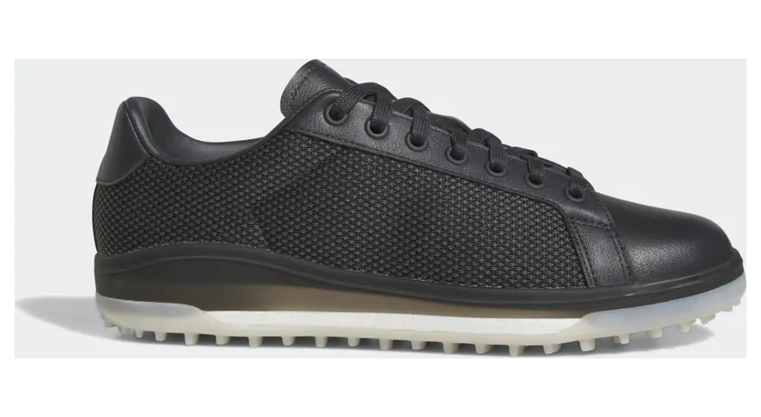 adidas-sneaker GV6906