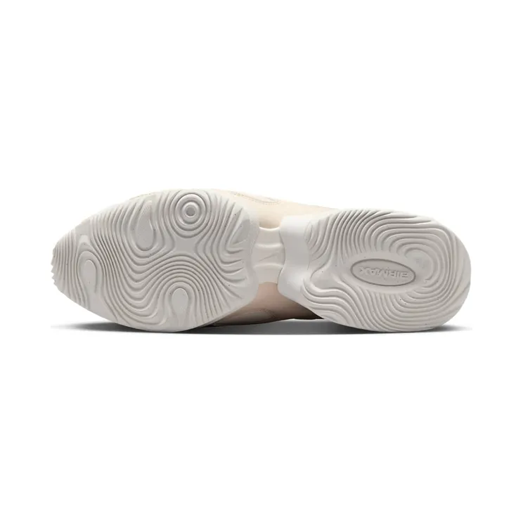 nike-air-max HM0750-100