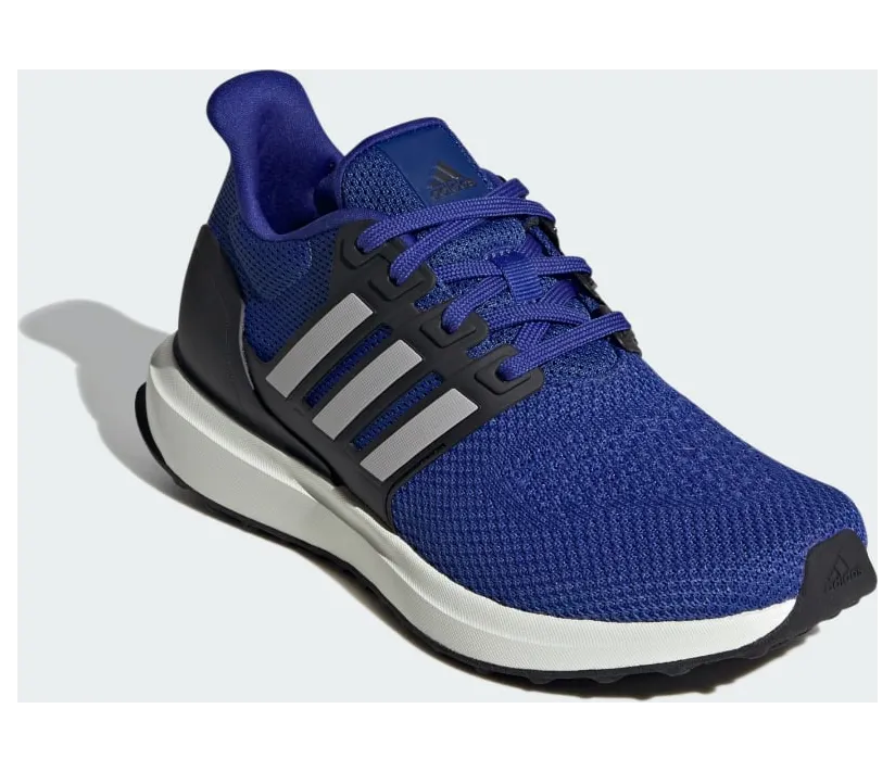 adidas-ubounce-dna IG1525