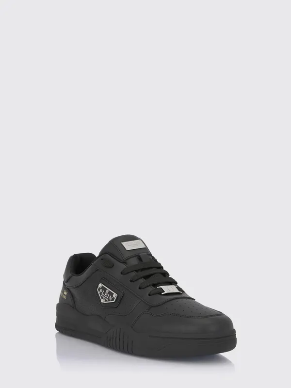Philipp plein Black (LAESUSC0977PLE005N0202)