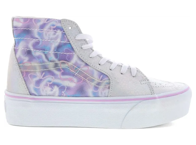 vans-sk8-hi VN0A5JMKKPL