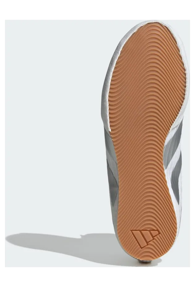 adidas-box-hog JR1728
