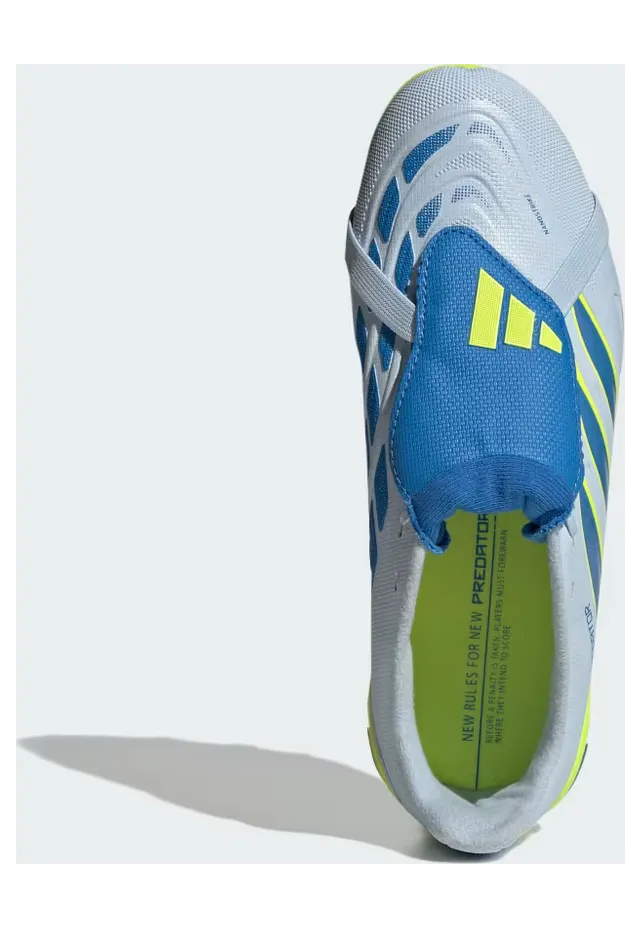 adidas-predator JR7908