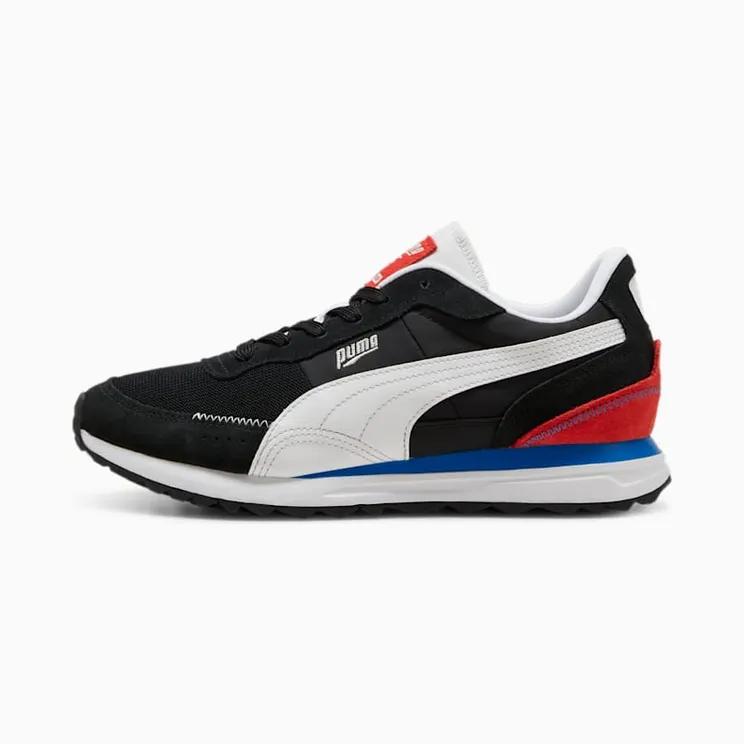 puma-road-rider 397377-02