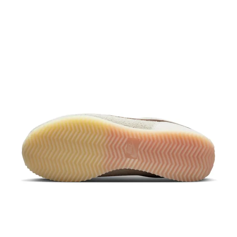 Nike Cortez “Light Orewood Brown” (FD2013-100)