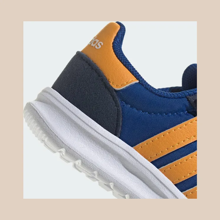 adidas-run-70s-2-0 JR8432