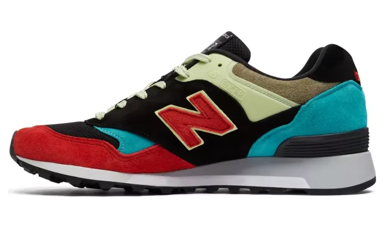 new-balance-577 M577ST
