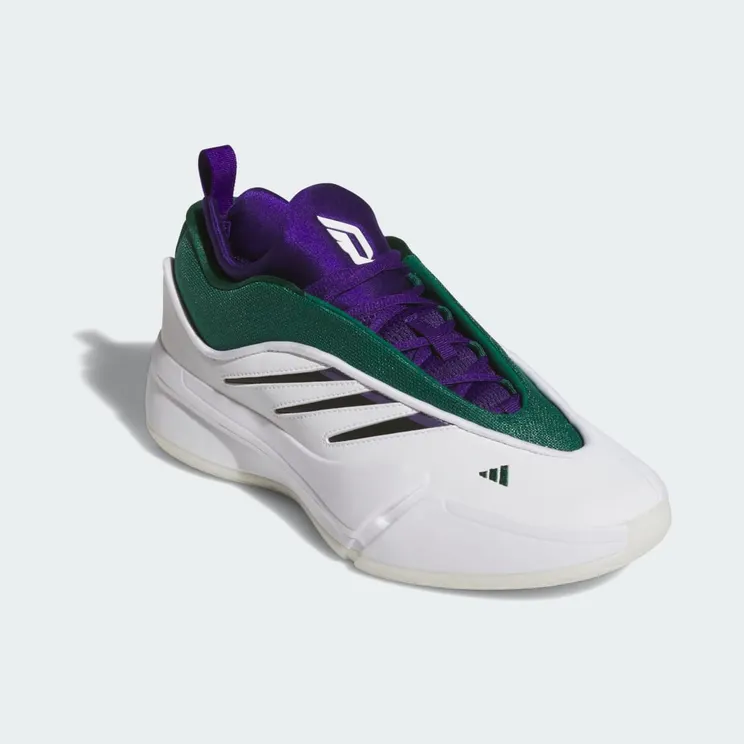 adidas-dame IG6603