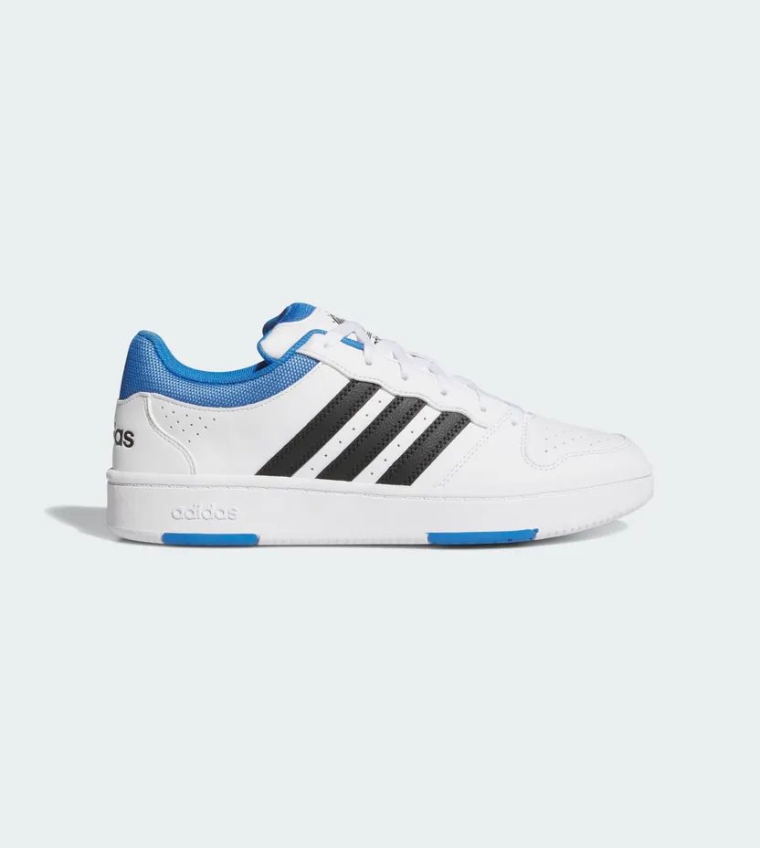 Adidas Hoops KI1060