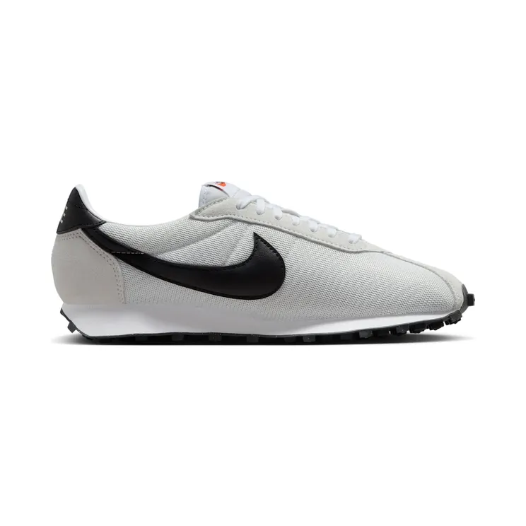 nike-ld-1000 HJ4687-101