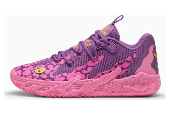 puma-lamelo 311327-01