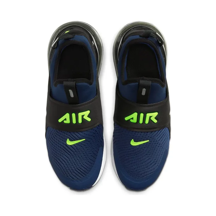 nike-air-max CI1108-400