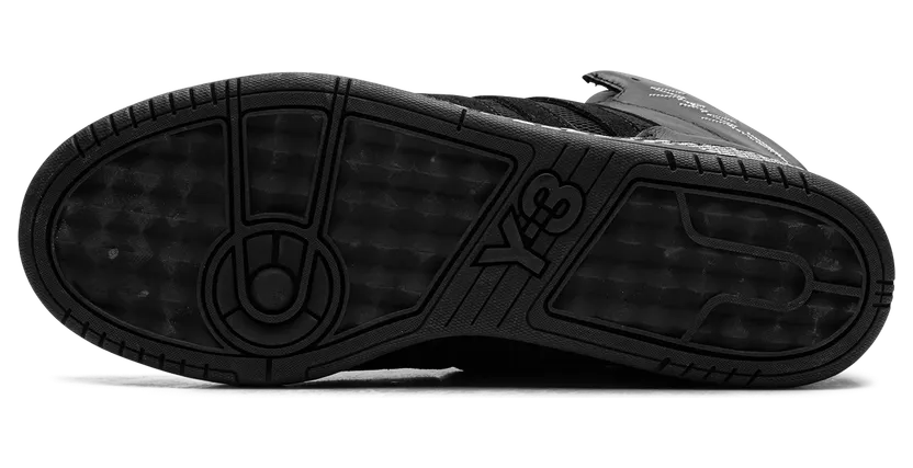 adidas-y-3 EF2540