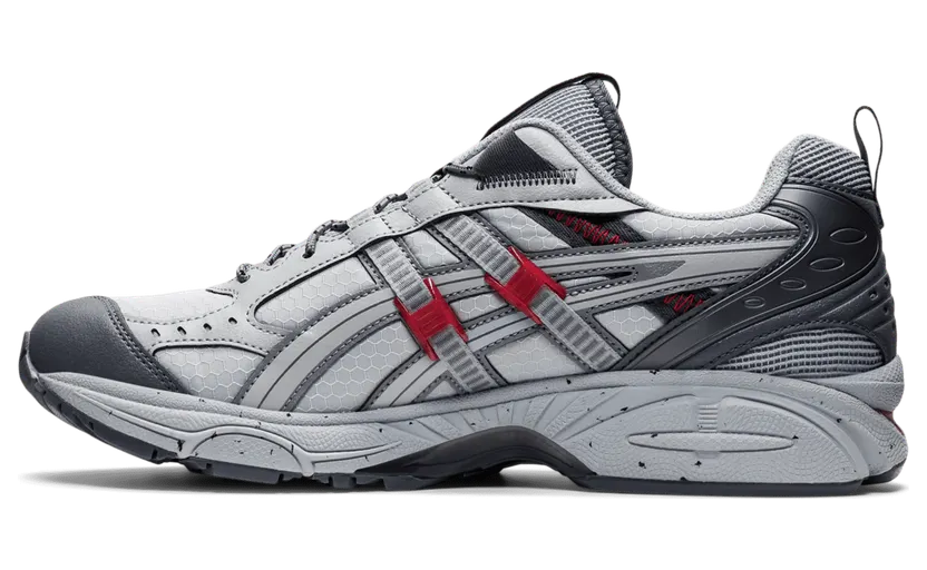 asics-gel-kayano 1201A445.020