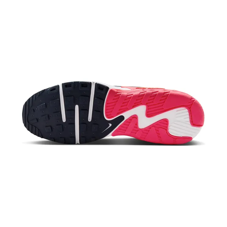 nike-air-max HF4854-100