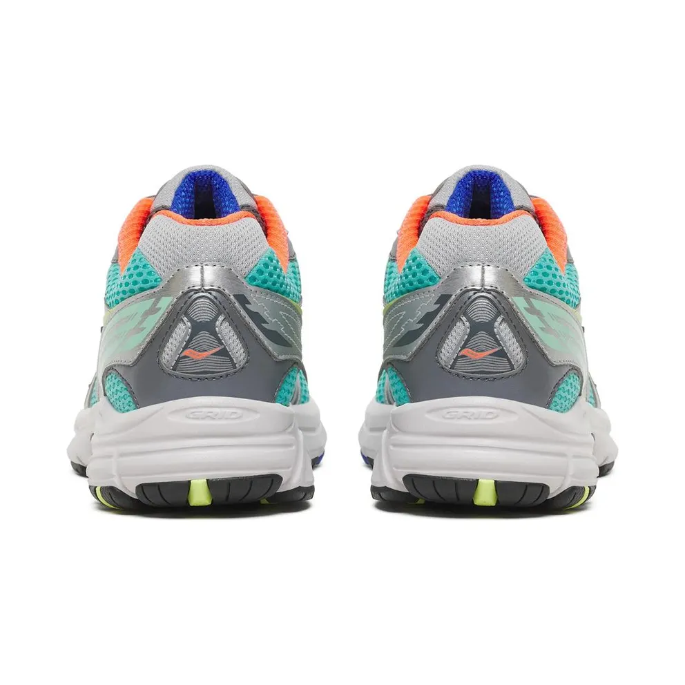 Saucony Grid (S101836-1028)