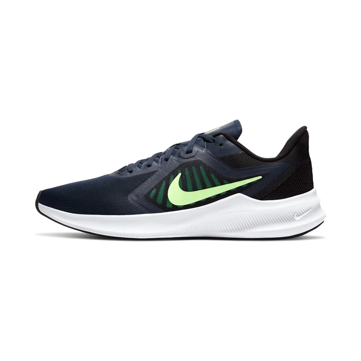 nike-downshifter CI9981-404