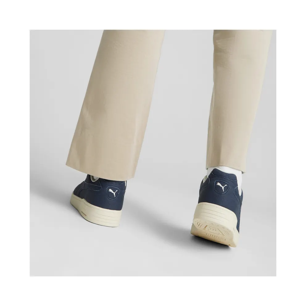 Puma Slipstream Lo Shroom (389832-01)