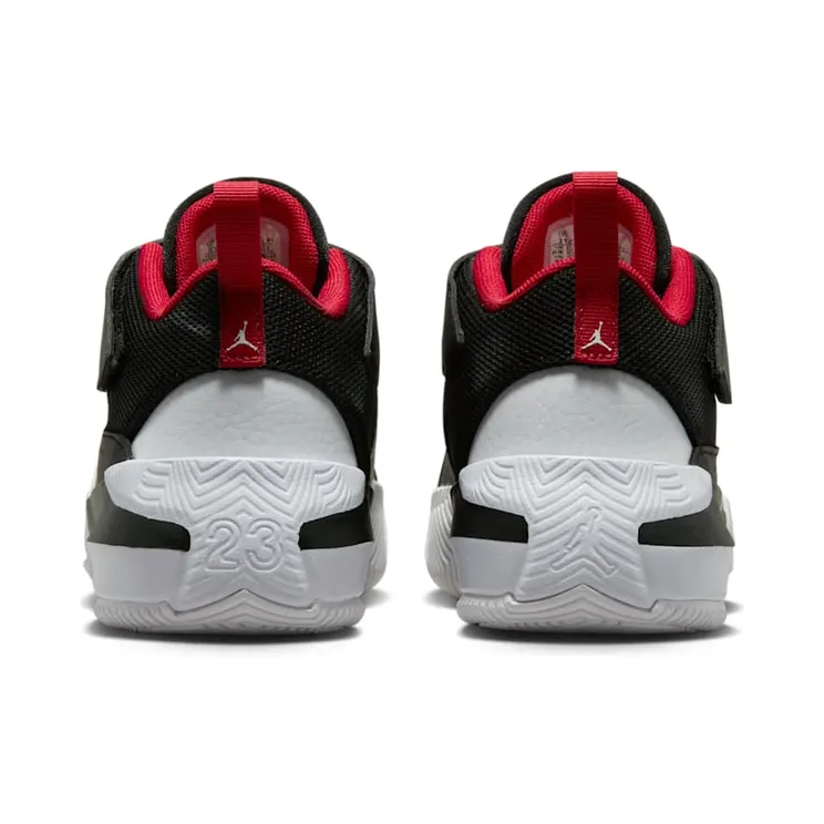 jordan-stay-loyal DQ8399-061
