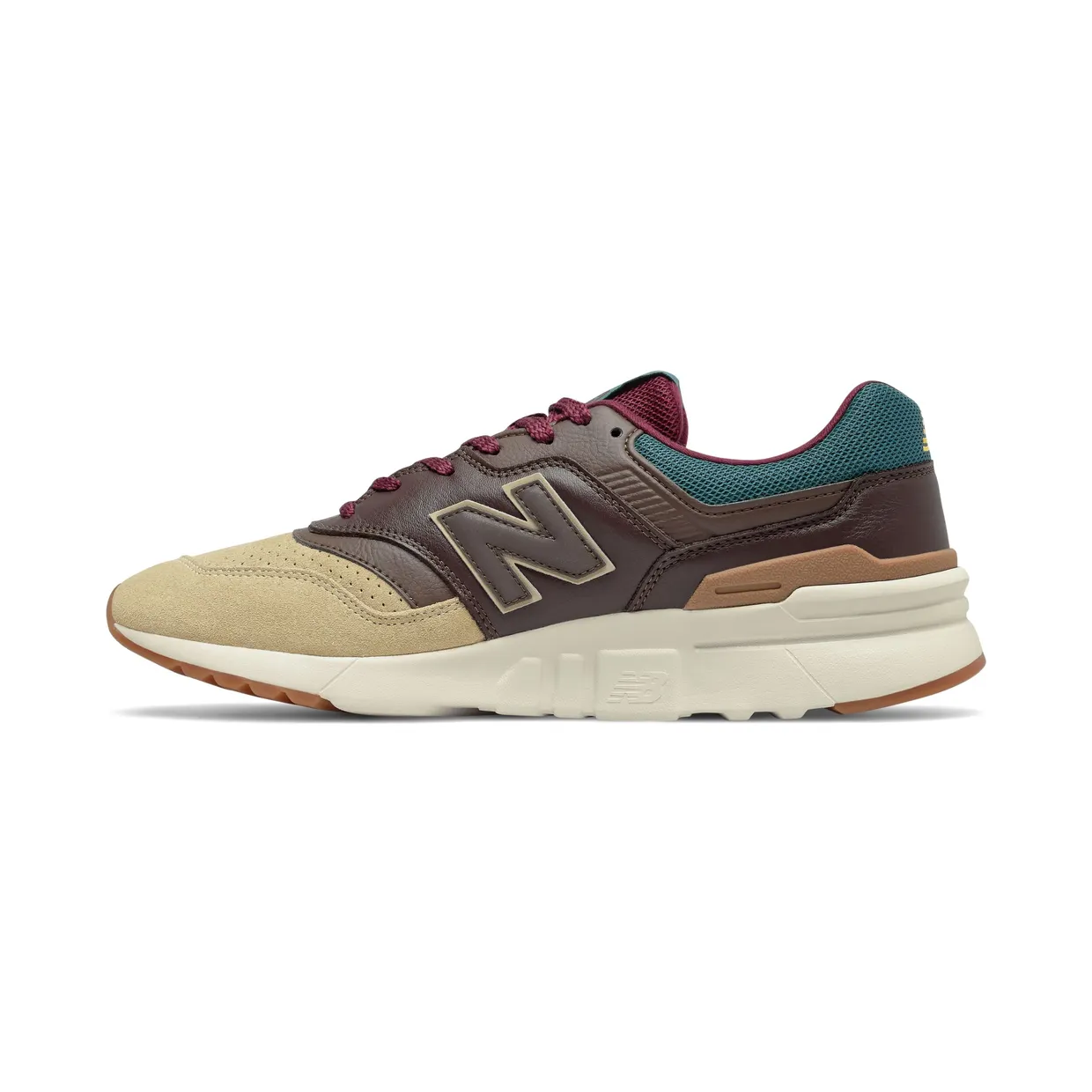 new-balance-997 CM997HWE