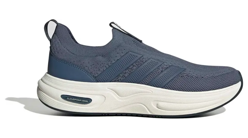 adidas-cloudfoam HP3456