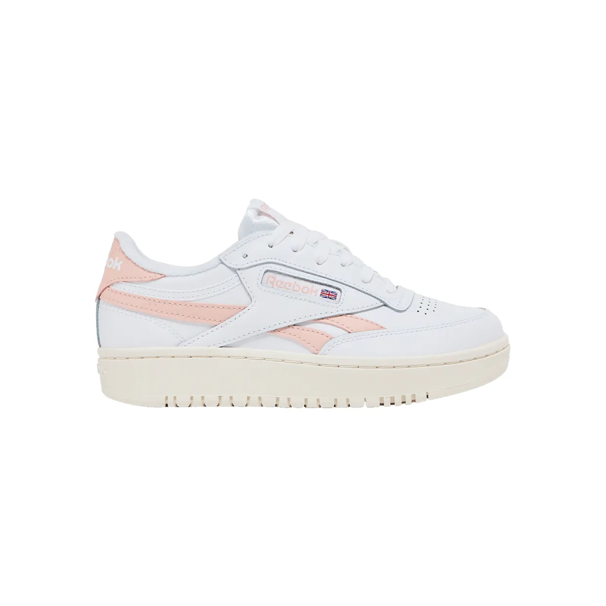 reebok-revenge 100033101