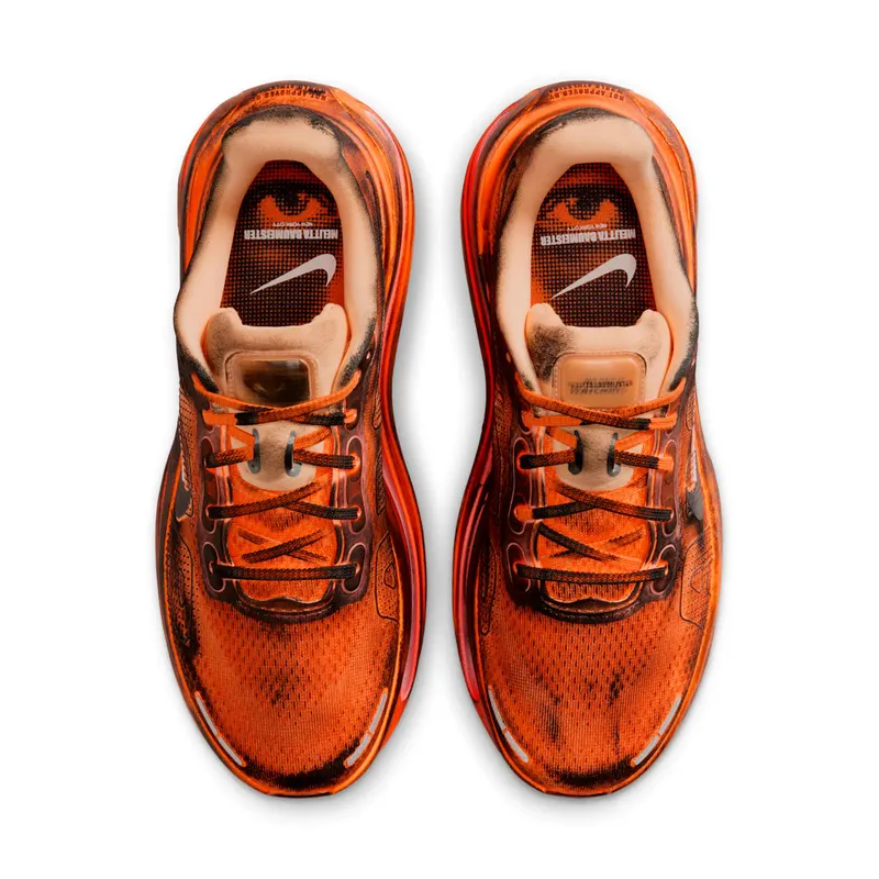 Nike Vomero Premium “Melitta Baumeister” (IQ7166-800)