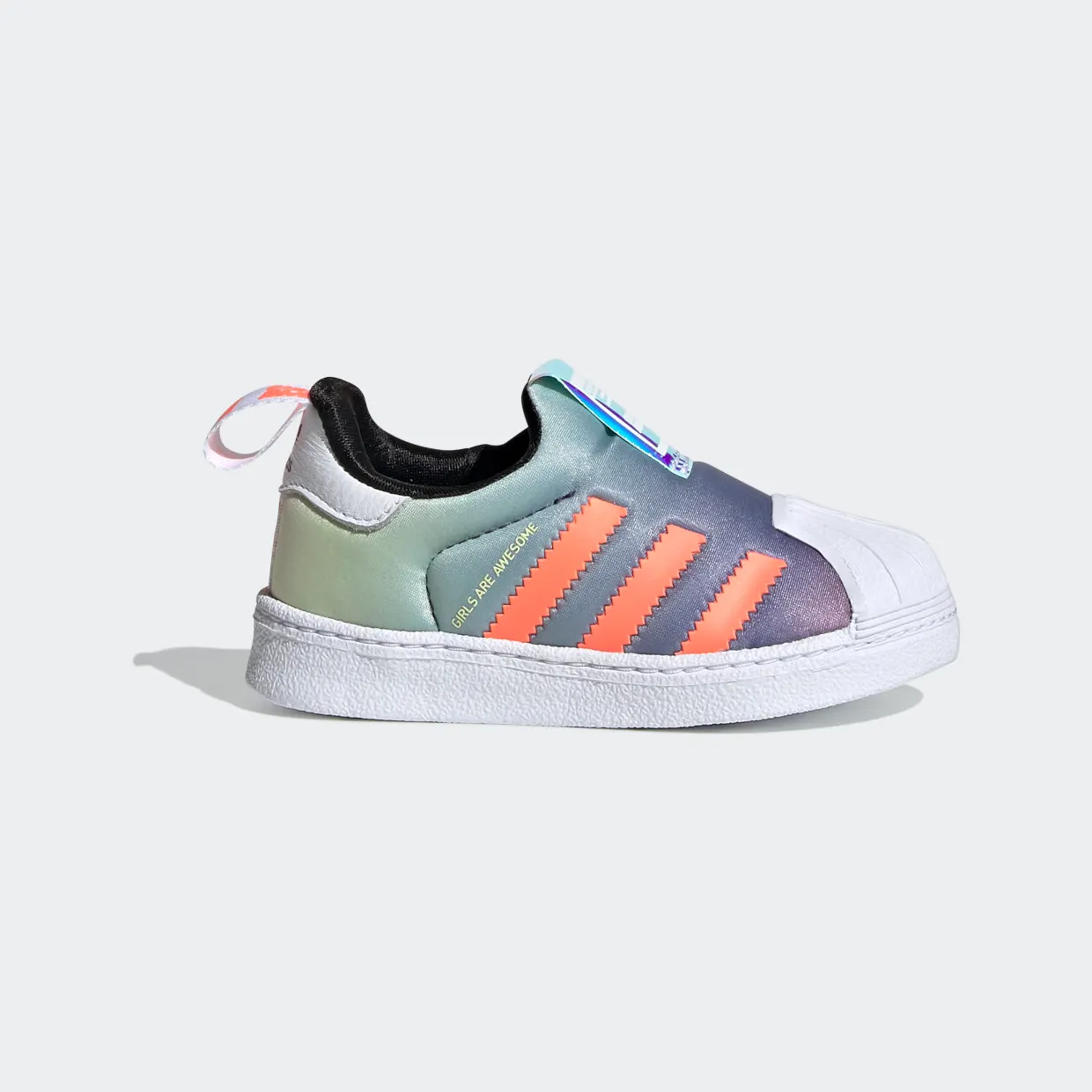 adidas-superstar FW8125