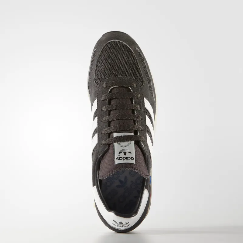 adidas-la-trainer AQ4928