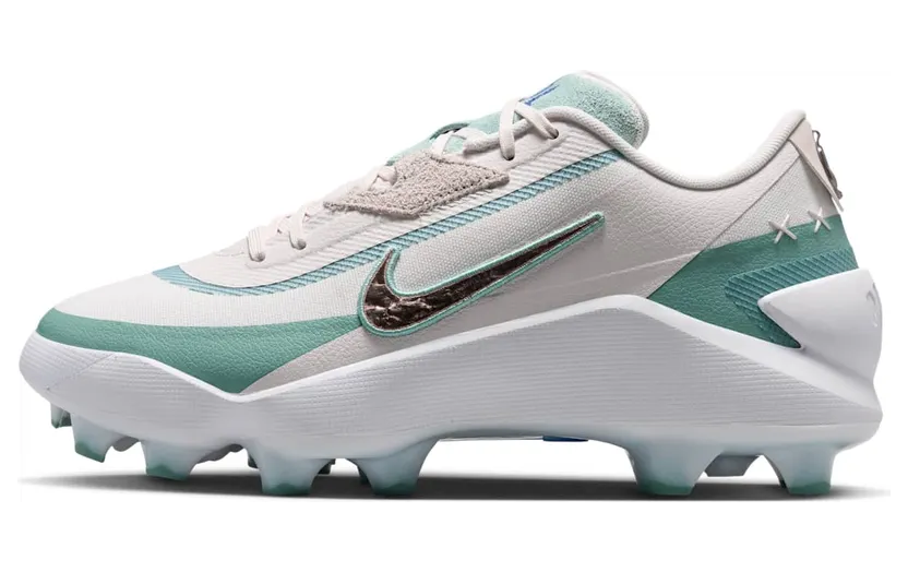 nike-sneaker IO2715-100