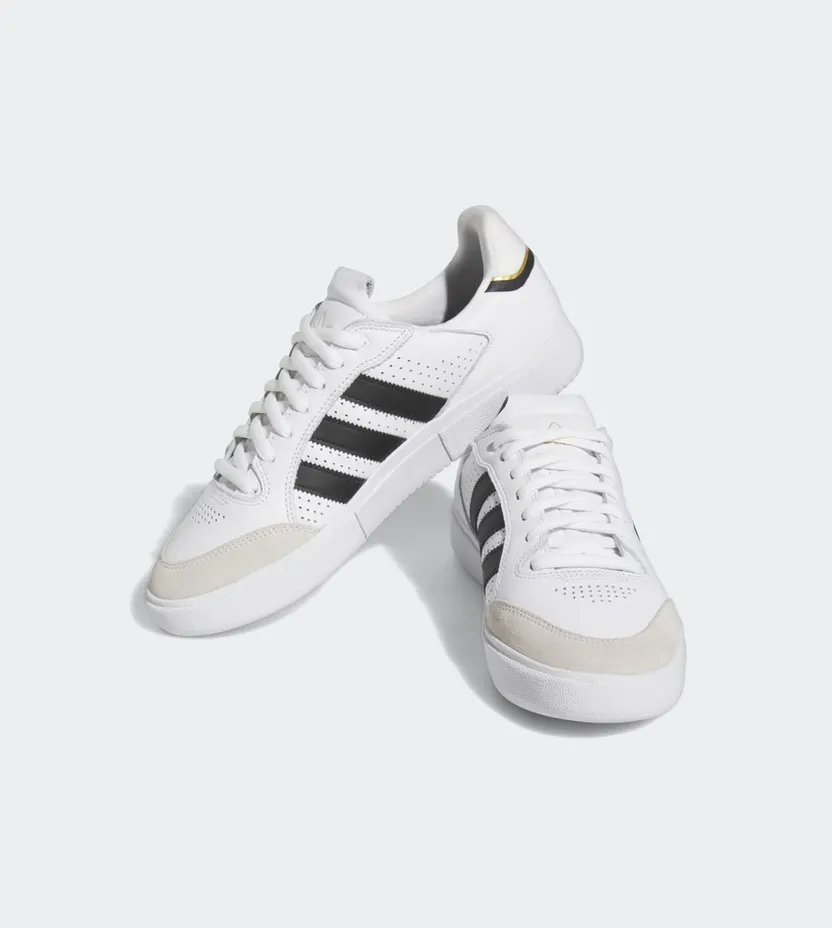adidas-tyshawn HQ2003