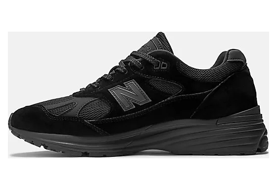 new-balance-991 U991KK2