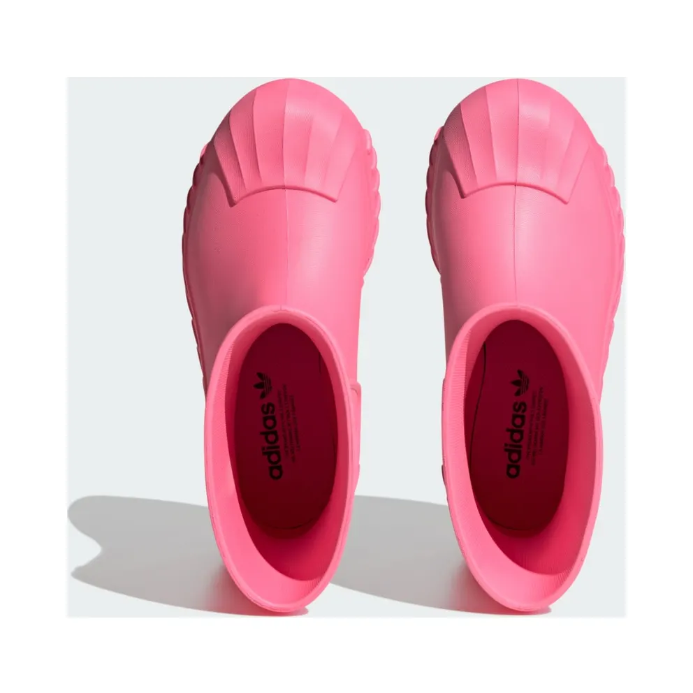 Adidas AdiFOM SST Boot Pink Frenzy / Pink Frenzy / Pink Frenzy (IE4613)