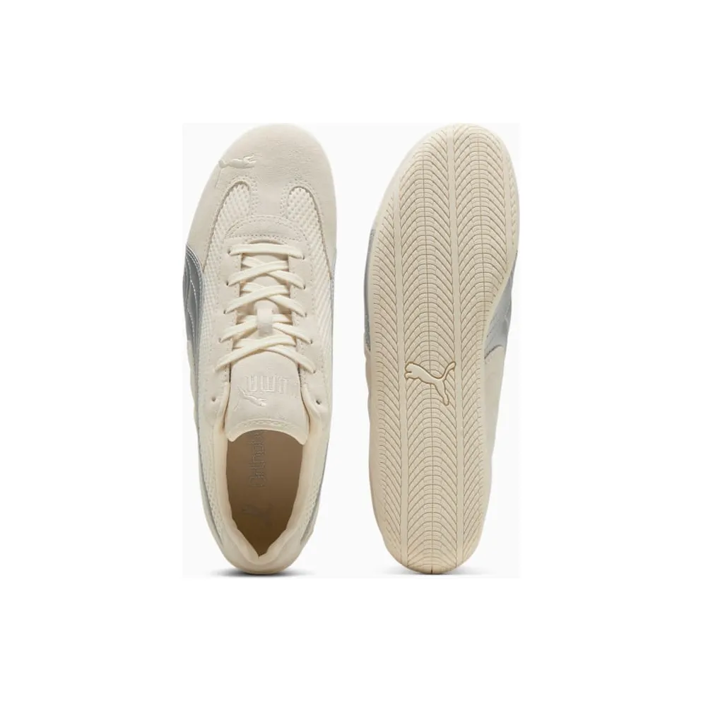 Puma Speedcat Premium Shadow Grey Frosted Ivory (403902-01)