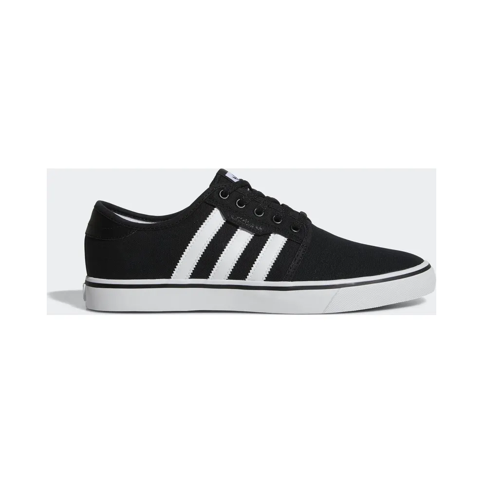 adidas Seeley Core Black (F37427)
