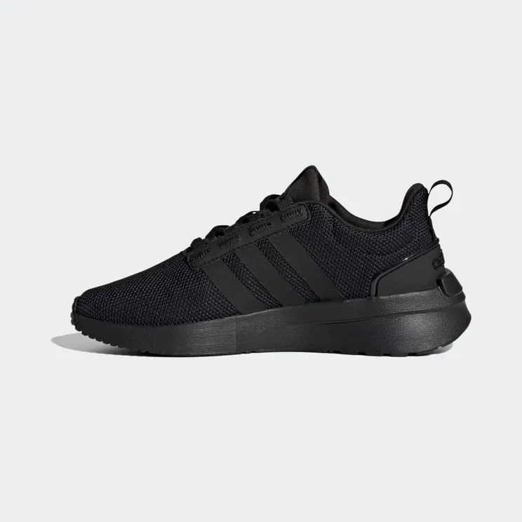 adidas-racer GZ9127