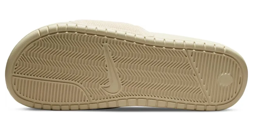 nike-benassi DH1584-200