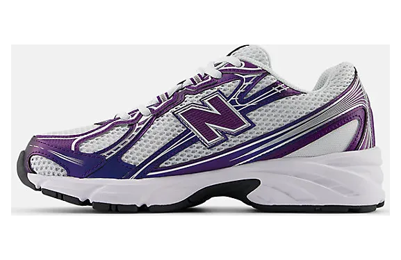 new-balance-740 U740CG2