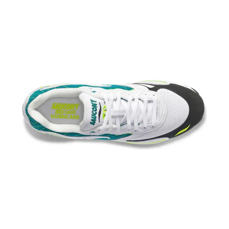 saucony-3d-grid-hurricane S70646-1