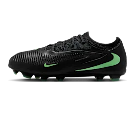 nike-phantom HM9204-001