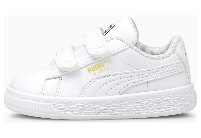 puma-basket 380572-01