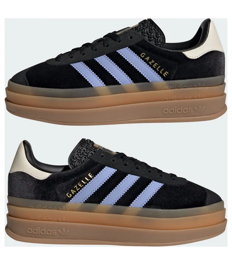 adidas-gazelle JR5965
