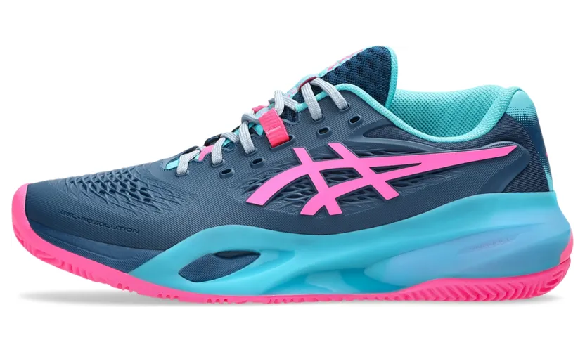 asics-gel-resolution 1041A492-400