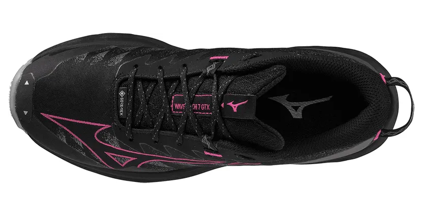 mizuno-sneaker J1GK225621