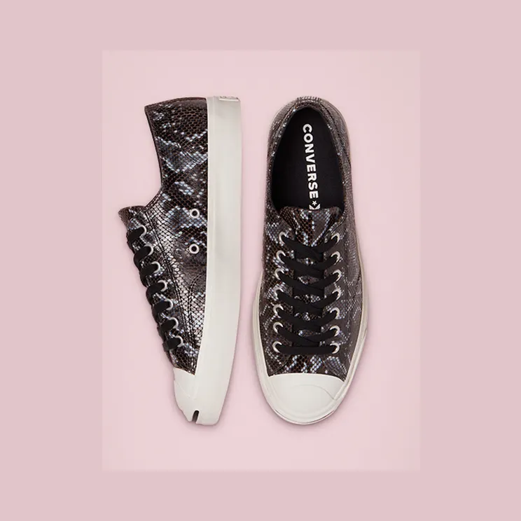 converse-jack-purcell 170373C