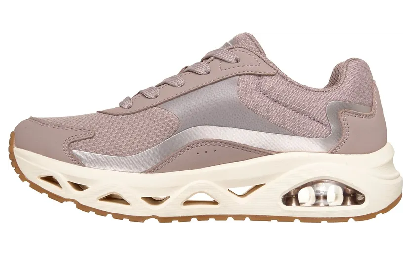 skechers-glide-step 190118_MVE