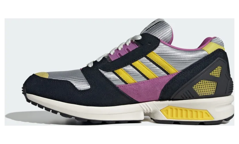 adidas-zx IH4113