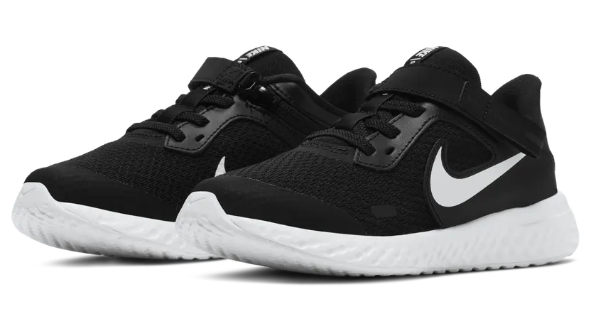 nike-revolution CQ4648-004