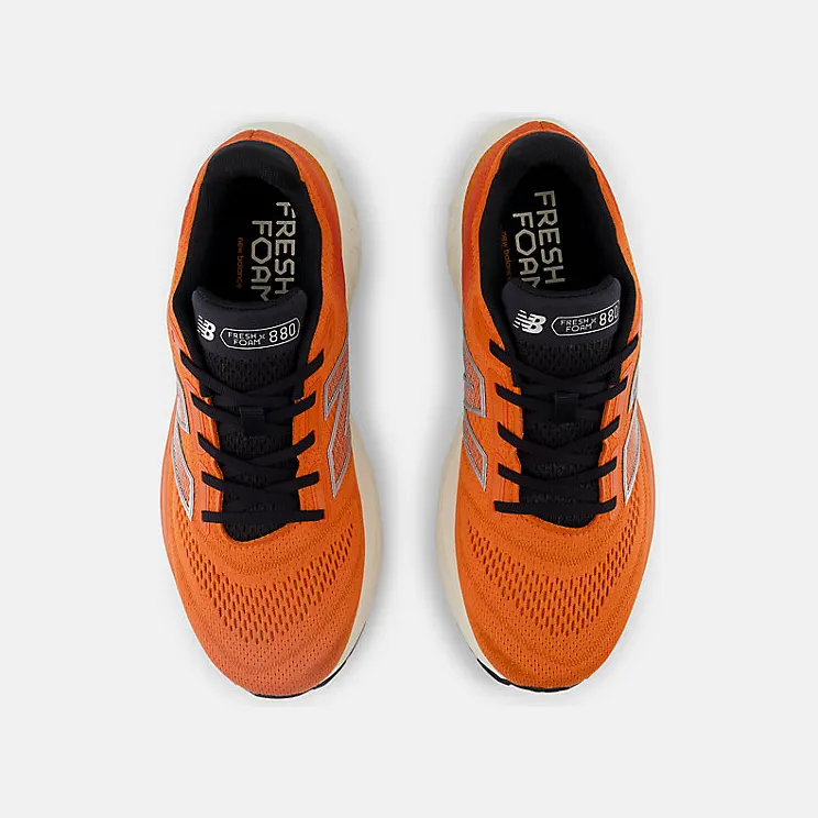 new-balance-fresh-foam M880O14